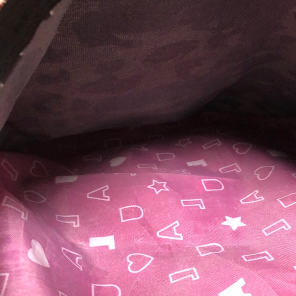 Lula Tote bag - Picture 3 of 14